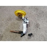 Датчик уровня топлива Skoda Superb 2 2012 1K0919673AK