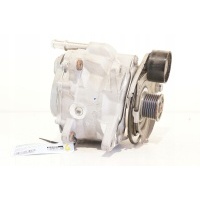 Генератор renault scenic iv 1.5 dci 231b13297r