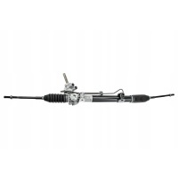 рейка руль chrysler town&country 08 -