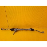 Dacia sandero iii 1.0 sce рулевая рейка 490017750r