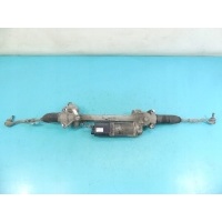 Рулевая рейка bmw x3 f25 6854535 европа