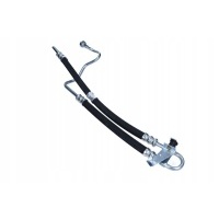 maxgear 27 - 0771 шланг гидравлический , система kierowa