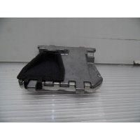 Камера блок передняя мерседес w204 w212 w207