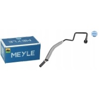 meyle провода гур мини i 06 / 2001 - 2011 / 07