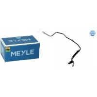 meyle провода гур bmw e38 94 - 01