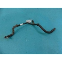 Провода гур volkswagen new жук 98 - 10 1 , 9tdi