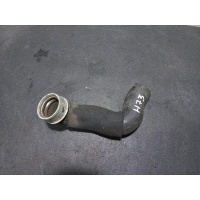 Патрубок турбины Mercedes A W169 2010 А1695280482Q3