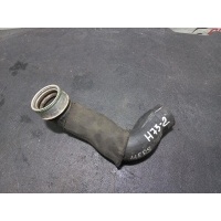 Патрубок турбины Mercedes A W169 2010 А1695280482Q3