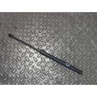 Амортизатор капота Volkswagen Caddy 2004-2010 2005 1T0823359A