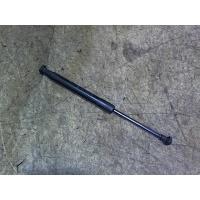 Амортизатор капота BMW 5 E60 2003-2009 2008 51237008745