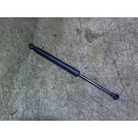 Амортизатор капота BMW 5 E60 2003-2009 2008 51237008745