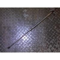 Амортизатор капота Volkswagen Passat 5 2000-2005 2001 3B0823359C