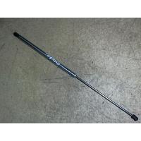 Амортизатор капота Volkswagen Passat 5 2000-2005 2002 3B0823359C