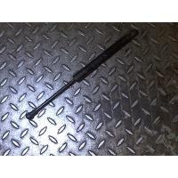 Амортизатор капота BMW 5 E60 2003-2009 2009 51237008745