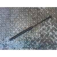 Амортизатор капота Volkswagen Touran 2003-2006 2004 1T0827550C