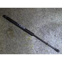 Амортизатор капота Volkswagen Touran 2003-2006 2004 1T0827550C