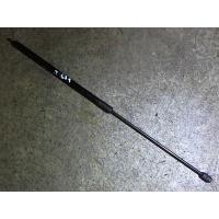 Амортизатор капота Renault Megane 3 2009- 2010 654710003R