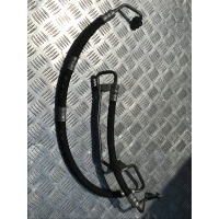 Провода гур мерседес slk 172 oe 1724605424