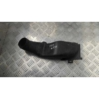 Пластик моторного отсека BMW 5 E34 1993 1735708
