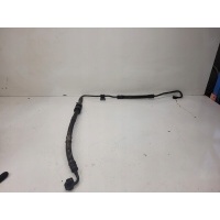 Провода шланг гур audi a6 c6 4f2422893bb uk