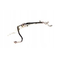 Провода гур subaru мероприятие wrx / sti 04 - 05