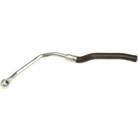 Провода шланг системы гур r88102 - t rapro
