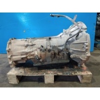АКПП Nissan Pathfinder 2005-2014 31020-3GX6B, 31020-3GX8E, 31020-3FX9X, 31020-97X16