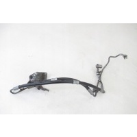 Провода гур bmw f01 f06 f07 f10 f12 n63