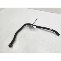 Провода гур 238886 quattroporte s