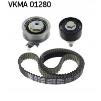 комплект панели грм vkma 01280 skf