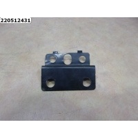 Кронштейн Land Rover Range Rover Sport 2013- ,Range Rover IV 2013- LR033049,CPLA-8D069-AC,CPLA8D069AC