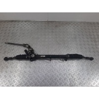 Рулевая рейка Volkswagen Passat 5 GP 2003 8D1422074C