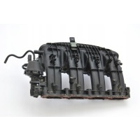 Коллектор впускной audi a3 a4 a5 1.8 tfsi 06k133201q