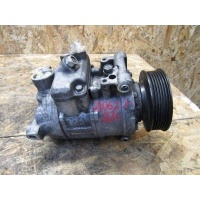 Компрессор кондиционера Audi A5 8T 2014 8K0260805E