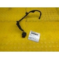 разъем Volkswagen Transporter 4F0973704