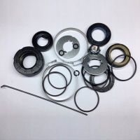Комплект ремонтный hyundai lantra 95 - 00 купе 96 - 00