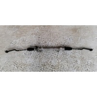 renault koleos 2016 steering rack 480019703r