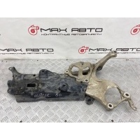 балка подвески Honda Civic 4d FD1, FA1, FA3, FA5, FD2, FD3, FG1, FG2, FK1, FK2, FK3, FN1, FN3 2005-2012 50200SMGE05, <strong>-Б/У Детали сняты с АВТОМОБИЛЯ</strong>