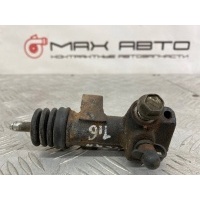 рабочий цилиндр сцепления Nissan Almera Classic B10 2006-2012 0280B10, <strong>-Б/У Детали сняты с АВТОМОБИЛЯ</strong>