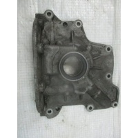Бора 98 - 05 насос масляный цепь 036115105e 1.6 16v