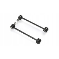 Teraflex крепежи stabilizatora 275mm jl jk