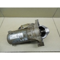 Стартер RENAULT Duster 2012> 233002735R