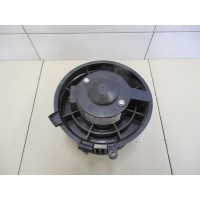 Моторчик отопителя NISSAN X-Trail (T31) 2007-2014 27225JD00A