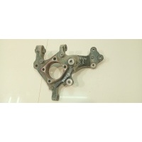 Кулак поворотный Chery Tiggo 7 Pro 2021 204000683AA
