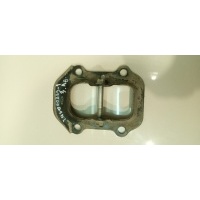 Бачок Chery Tiggo 7 Pro 2021 202000474AA