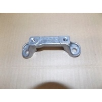 Мерседес sl r231 6.3 63 amg лапа насосы гур