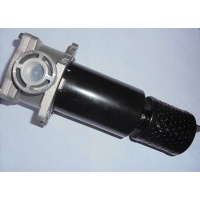 Фильтр гур iveco astra hd7 hd8 98168059