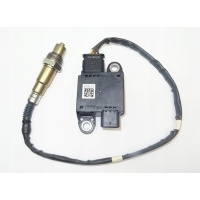 Датчик частиц постоянных bosch 0 281 007 046