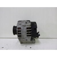 Генератор audi a6 c5 2.4 arj 078903016h 1997–2004