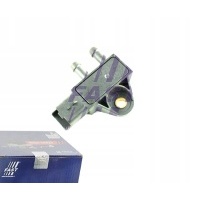 датчик разницы давления dpf peugeot 407 2.0 hdi